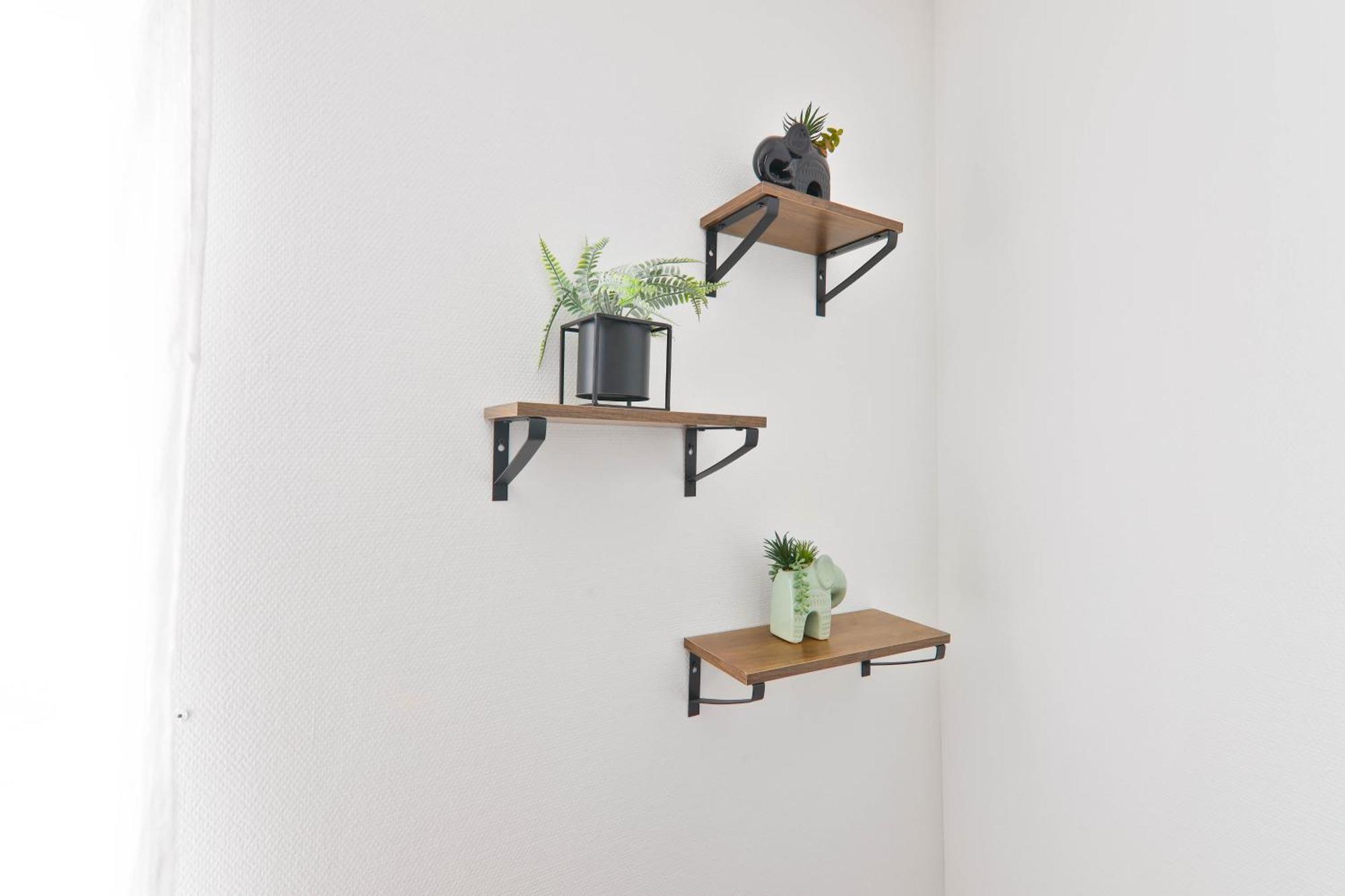 Studio Chaleureux A Etampes, France Luaran gambar